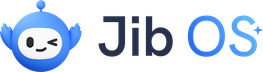 Jib OS